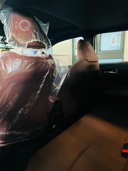 تويوتا كورولا كروس